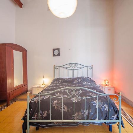 B&B Stella 10 Neapol Exteriér fotografie
