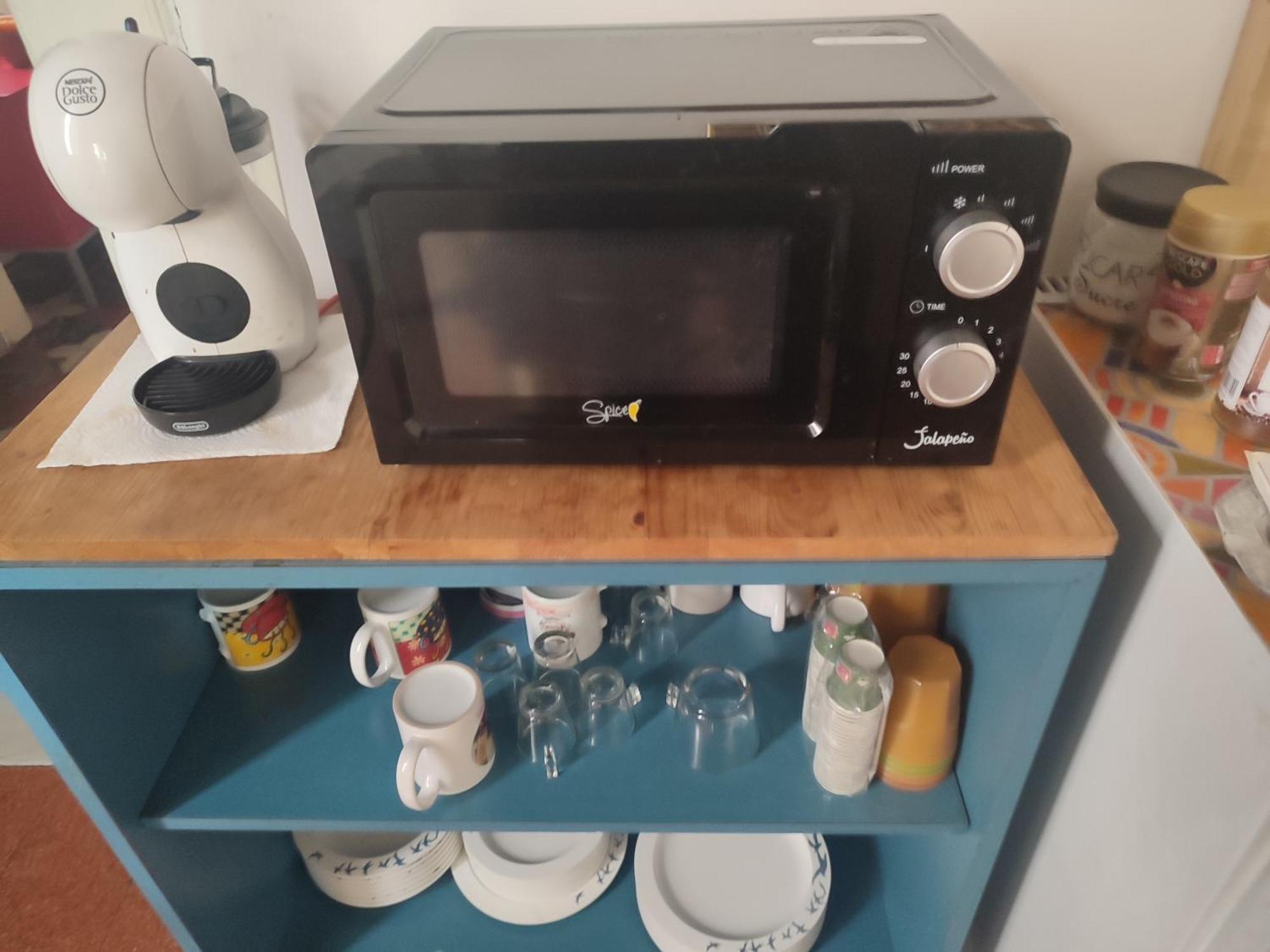 B&B Stella 10 Neapol Exteriér fotografie